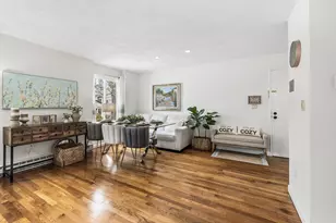 55 Staffordshire Ln, Concord, MA 01742 - Photo 7