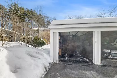 55 Staffordshire Ln #B, Concord, MA 01742 - Photo 29