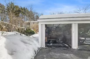 55 Staffordshire Ln, Concord, MA 01742 - Photo 29