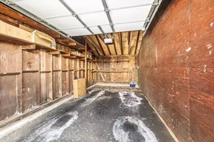 55 Staffordshire Ln, Concord, MA 01742 - Photo 27