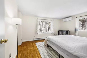 55 Staffordshire Ln, Concord, MA 01742 - Photo 15