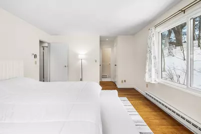 55 Staffordshire Ln #B, Concord, MA 01742 - Photo 17