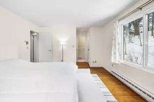 55 Staffordshire Ln, Concord, MA 01742 - Photo 17