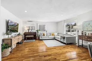 55 Staffordshire Ln, Concord, MA 01742 - Photo 5