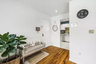 55 Staffordshire Ln, Concord, MA 01742 - Photo 21