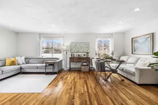 55 Staffordshire Ln, Concord, MA 01742 - Photo 9