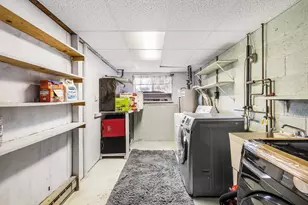 55 Staffordshire Ln, Concord, MA 01742 - Photo 25