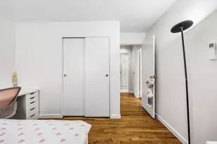 55 Staffordshire Ln, Concord, MA 01742 - Photo 11