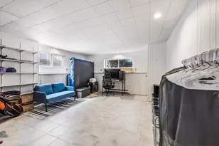 55 Staffordshire Ln, Concord, MA 01742 - Photo 23