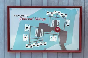 55 Staffordshire Ln, Concord, MA 01742 - Photo 33