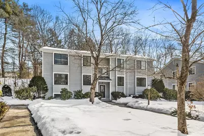 55 Staffordshire Ln #B, Concord, MA 01742 - Photo 31