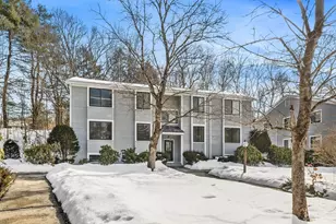 55 Staffordshire Ln, Concord, MA 01742 - Photo 31