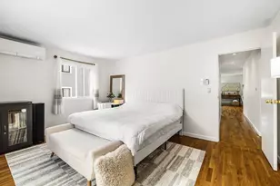 55 Staffordshire Ln, Concord, MA 01742 - Photo 19