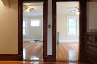17 Manley St, Boston, MA 02122 - Photo 3