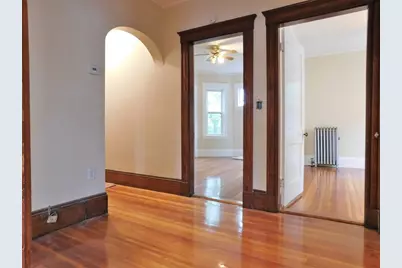 17 Manley Street #2, Boston, MA 02122 - Photo 11