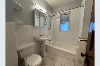 17 Manley Street #2, Boston, MA 02122 - Photo 11