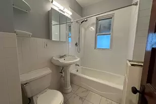 17 Manley St, Boston, MA 02122 - Photo 13