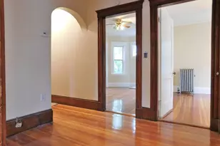 17 Manley St, Boston, MA 02122 - Photo 9