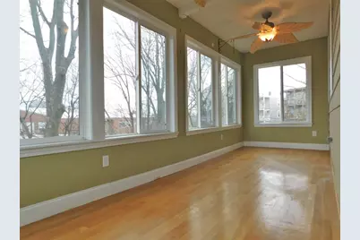 17 Manley Street #2, Boston, MA 02122 - Photo 13