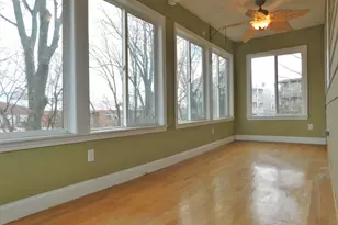 17 Manley St, Boston, MA 02122 - Photo 13