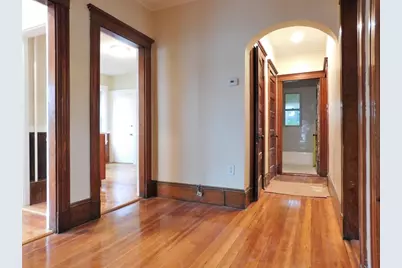 17 Manley Street #2, Boston, MA 02122 - Photo 1