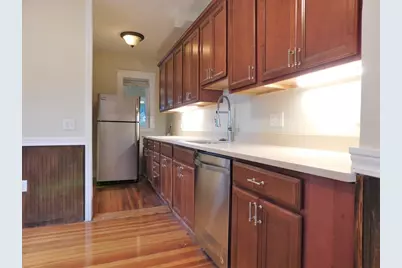 17 Manley Street #2, Boston, MA 02122 - Photo 5