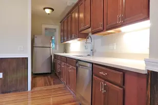 17 Manley St, Boston, MA 02122 - Photo 5