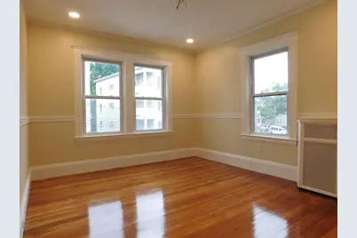 17 Manley Street #2, Boston, MA 02122 - Photo 9