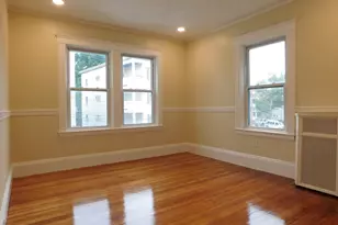 17 Manley St, Boston, MA 02122 - Photo 9