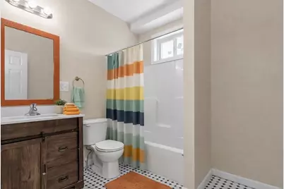 71 Hancock St #71, Lawrence, MA 01841 - Photo 15