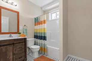 71 Hancock St, Lawrence, MA 01841 - Photo 15