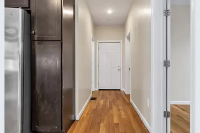 71 Hancock St #71, Lawrence, MA 01841 - Photo 13