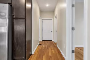 71 Hancock St, Lawrence, MA 01841 - Photo 13