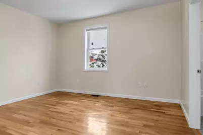 71 Hancock St #71, Lawrence, MA 01841 - Photo 9