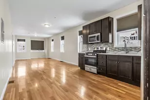 71 Hancock St, Lawrence, MA 01841 - Photo 7