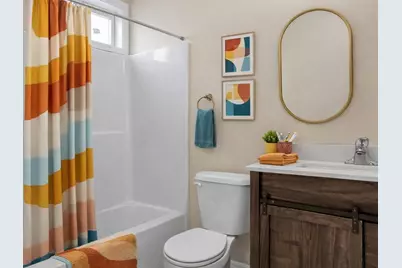 71 Hancock St #71, Lawrence, MA 01841 - Photo 11