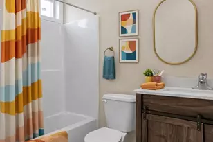 71 Hancock St, Lawrence, MA 01841 - Photo 11