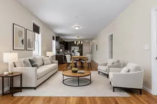 71 Hancock St, Lawrence, MA 01841 - Photo 3