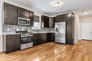 71 Hancock St, Lawrence, MA 01841 - Photo 5