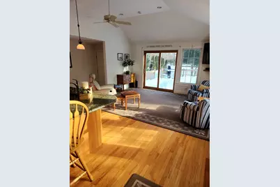 52 Old Colony Dr, Mashpee, MA 02649 - Photo 3