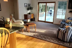 52 Old Colony Dr, Mashpee, MA 02649 - Photo 3