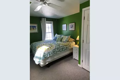 52 Old Colony Dr, Mashpee, MA 02649 - Photo 15