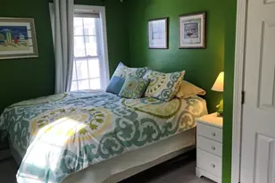 52 Old Colony Dr, Mashpee, MA 02649 - Photo 15