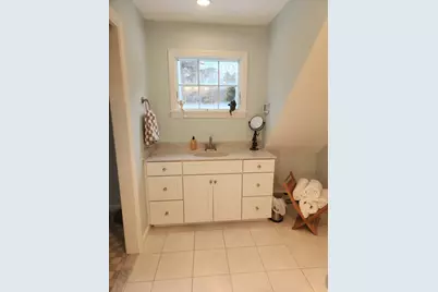 52 Old Colony Dr, Mashpee, MA 02649 - Photo 13