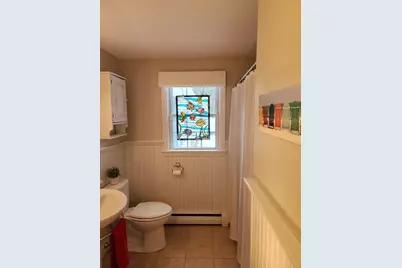 52 Old Colony Dr, Mashpee, MA 02649 - Photo 7