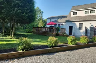 52 Old Colony Dr, Mashpee, MA 02649 - Photo 21