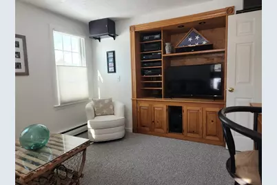 52 Old Colony Dr, Mashpee, MA 02649 - Photo 9