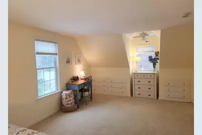 52 Old Colony Dr, Mashpee, MA 02649 - Photo 19