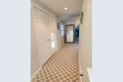 52 Old Colony Dr, Mashpee, MA 02649 - Photo 11