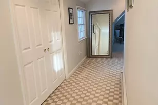 52 Old Colony Dr, Mashpee, MA 02649 - Photo 11